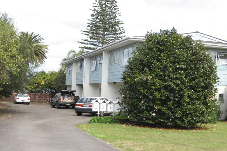 Photo of property in 3/96 Eighth Avenue, Tauranga, 3110