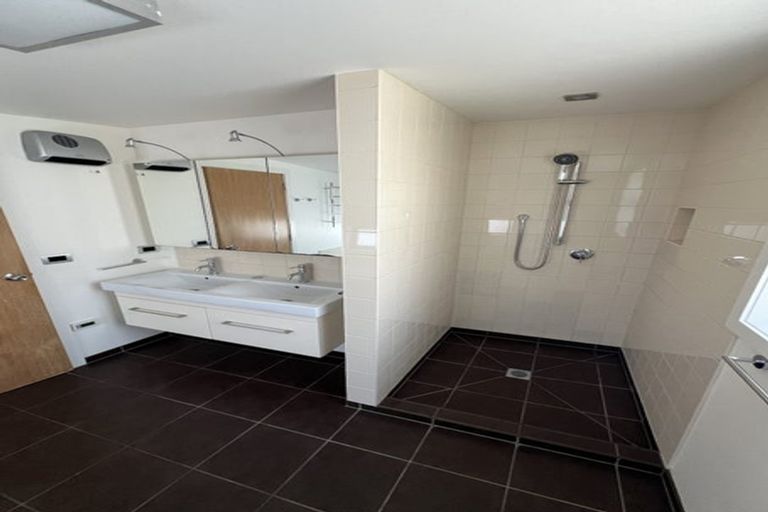 Photo of property in 17 Campbell Street, Nelson South, Nelson, 7010