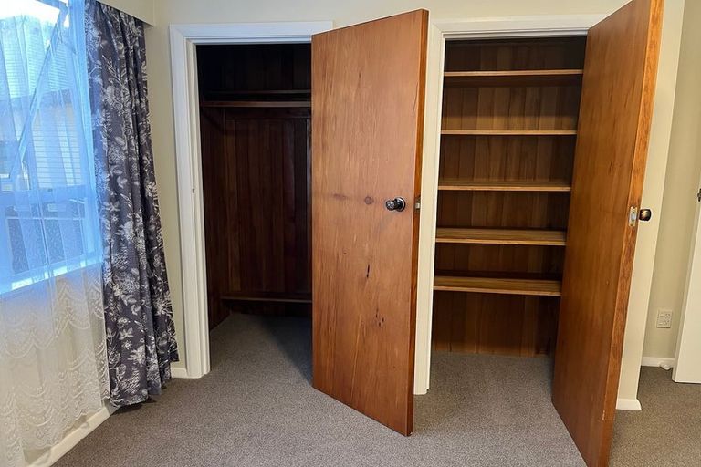 Photo of property in 92 Wilkie Crescent, Naenae, Lower Hutt, 5011