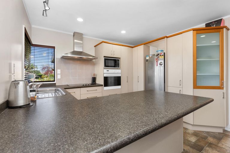 Photo of property in 38 Rushton Road, Morrinsville, 3300