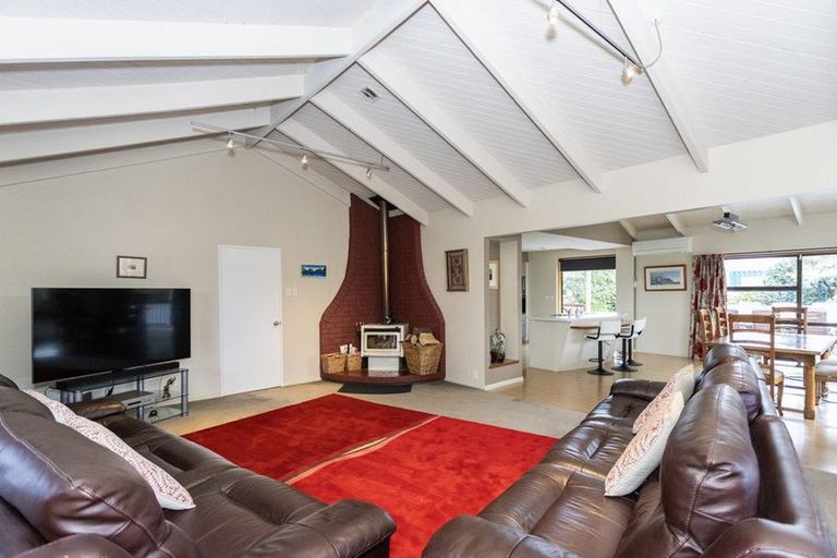 Photo of property in 118 Reservoir Road, Oamaru North, Oamaru, 9400