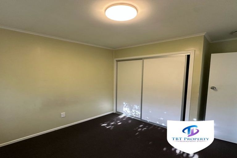 Photo of property in 78 Friedlanders Road, Manurewa, Auckland, 2102