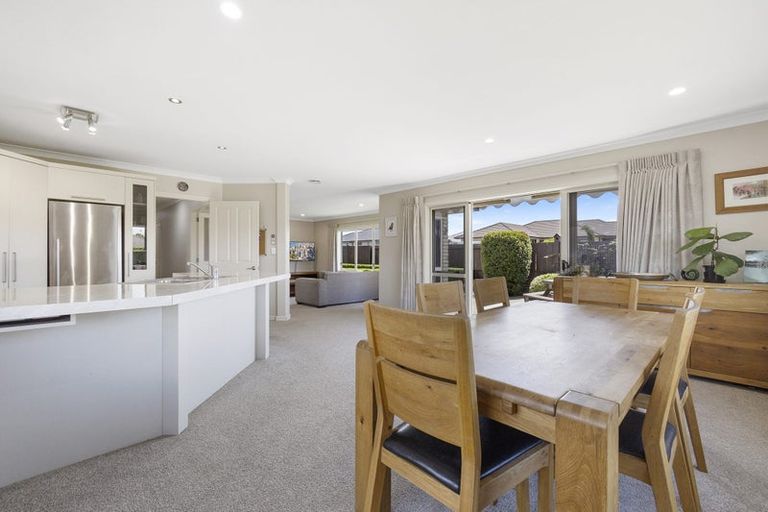 Photo of property in 60 Matipo Street, Matamata, 3400