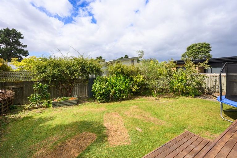 Photo of property in 42a Clifton Terrace, Fitzherbert, Palmerston North, 4410