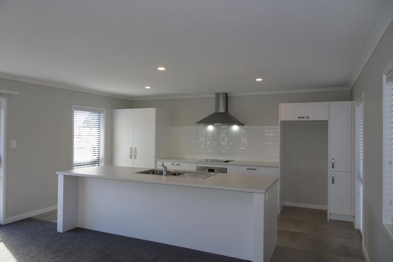 Photo of property in 4 Waghorn Street, Pyes Pa, Tauranga, 3112