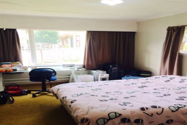 Photo of property in 9 Frame Street, North East Valley, Dunedin, 9010