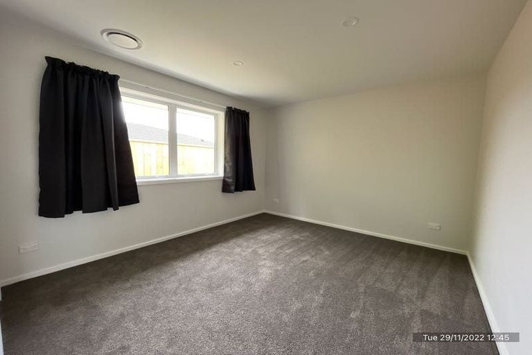 Photo of property in 213 Kimbolton Road, Feilding, 4702