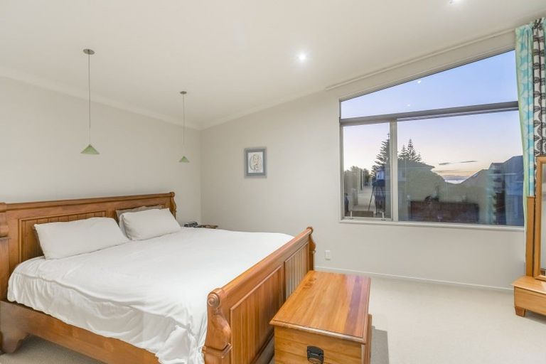 Photo of property in 177a Manly Street, Paraparaumu Beach, Paraparaumu, 5032