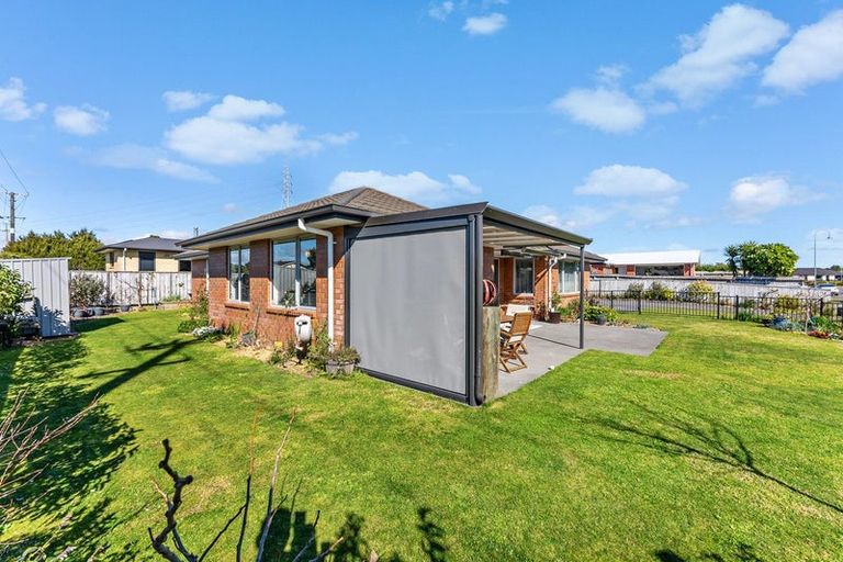 Photo of property in 1 Honeyfield Drive, Whalers Gate, New Plymouth, 4310