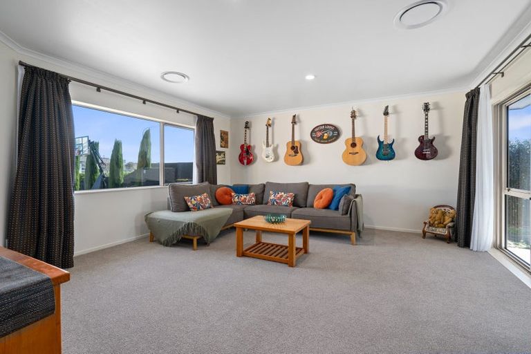 Photo of property in 4 Brancaster Place, Cambridge, 3434