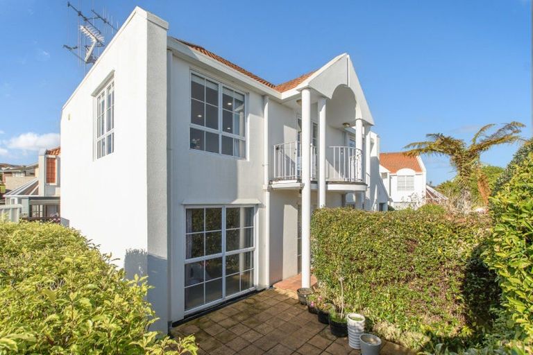 Photo of property in 7/38 Percival Avenue, Matua, Tauranga, 3110