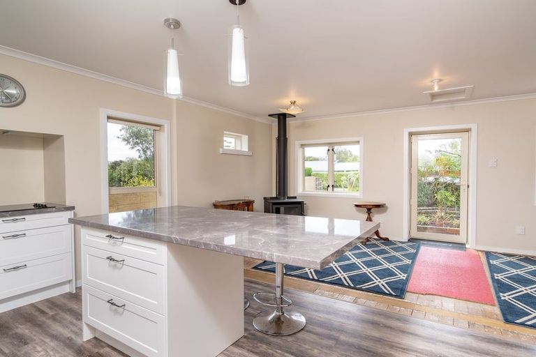 Photo of property in 62 Bernera Street, Karitane, Waikouaiti, 9471