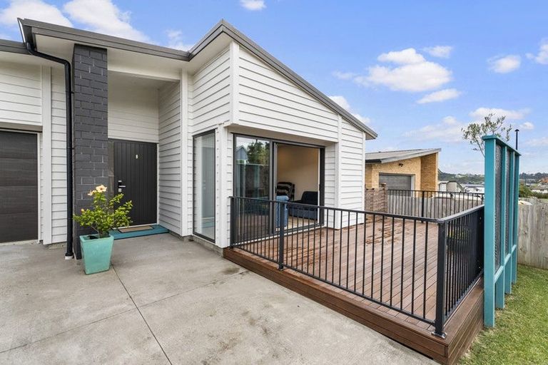 Photo of property in 116 Parkview Drive, Gulf Harbour, Whangaparaoa, 0930