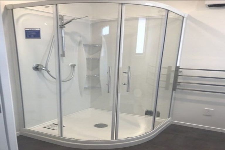 Photo of property in 65 Pikarere Street, Titahi Bay, Porirua, 5022