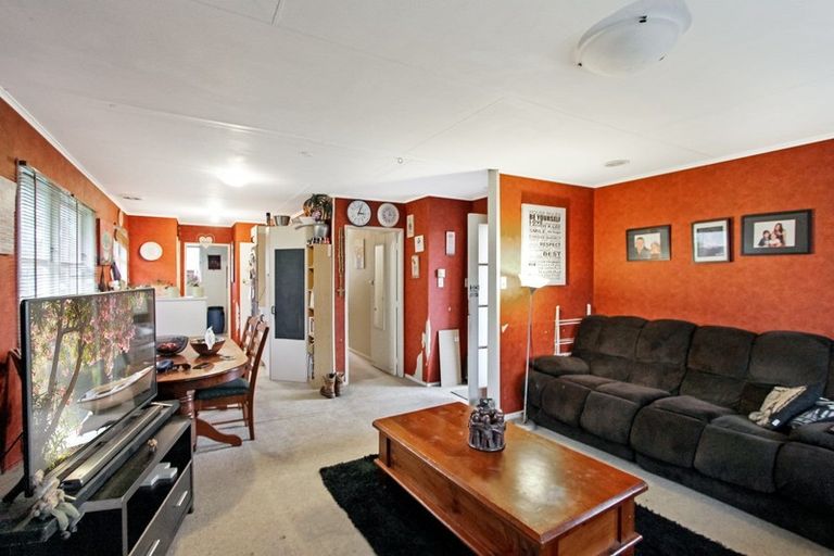 Photo of property in 88 Pandora Avenue, Sunnybrook, Rotorua, 3015