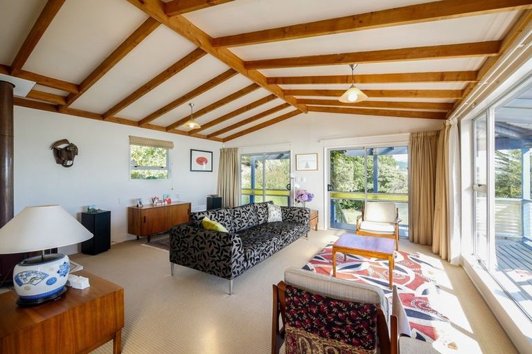 Photo of property in 142 Shag Point Road, Shag Point, Palmerston, 9482