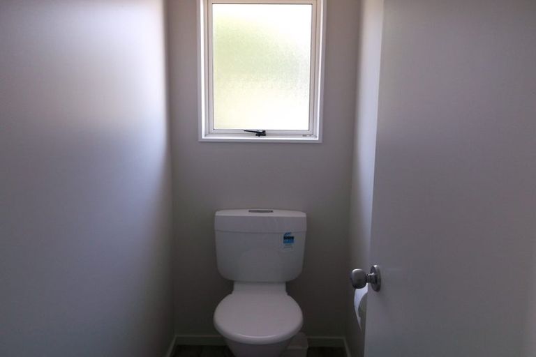 Photo of property in 14a Te Arawa Place, Welcome Bay, Tauranga, 3112