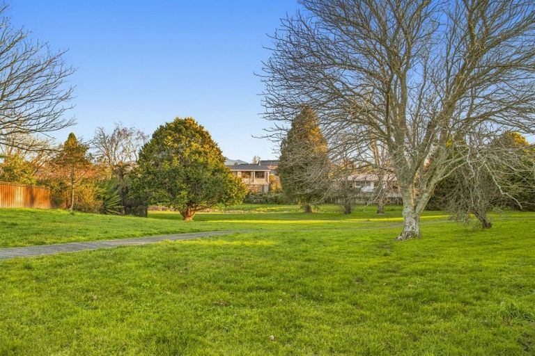 Photo of property in 8a Blundell Place, Katikati, 3129