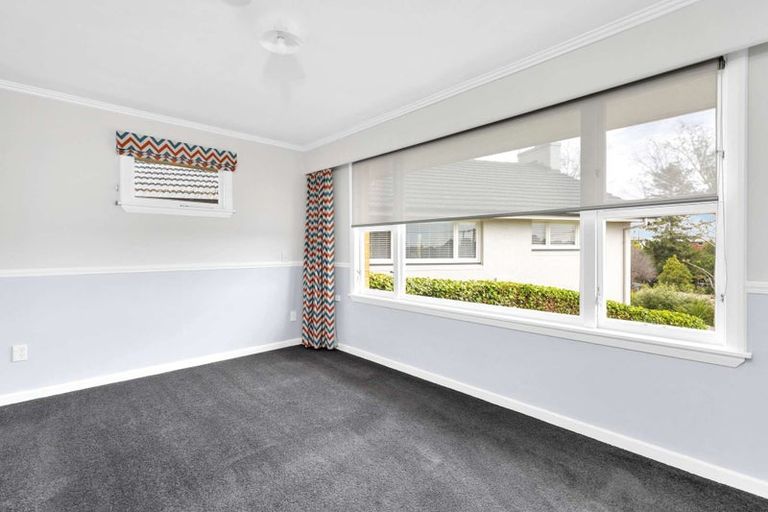 Photo of property in 16 Rimu Street, Highfield, Timaru, 7910