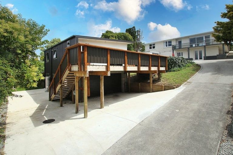 Photo of property in 8 Priscilla Crescent, Melville, Hamilton, 3206