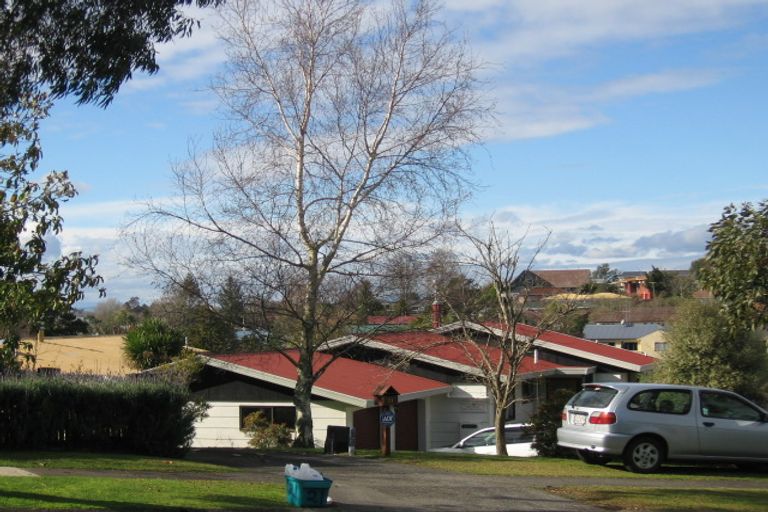 Photo of property in 21 Lachlan Drive, Dinsdale, Hamilton, 3204