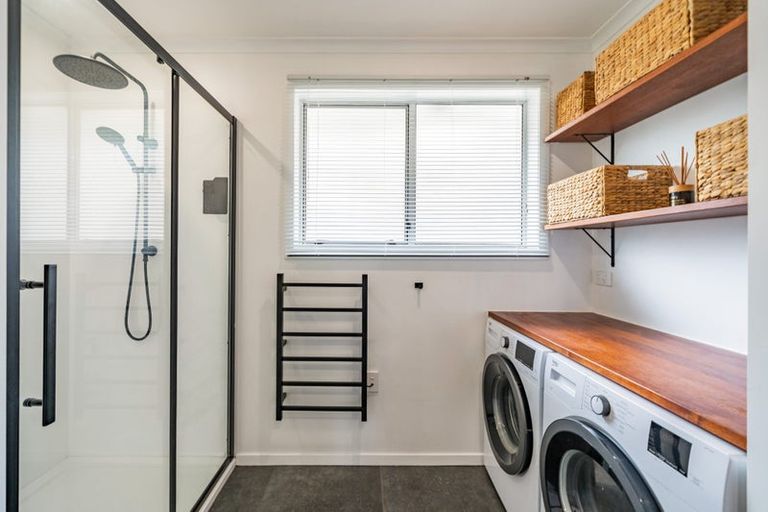 Photo of property in 69b Holland Street, Wainuiomata, Lower Hutt, 5014