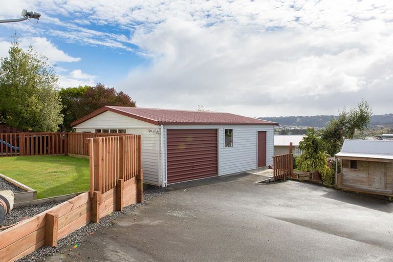 Photo of property in 12 Allen Road, Green Island, Dunedin, 9018