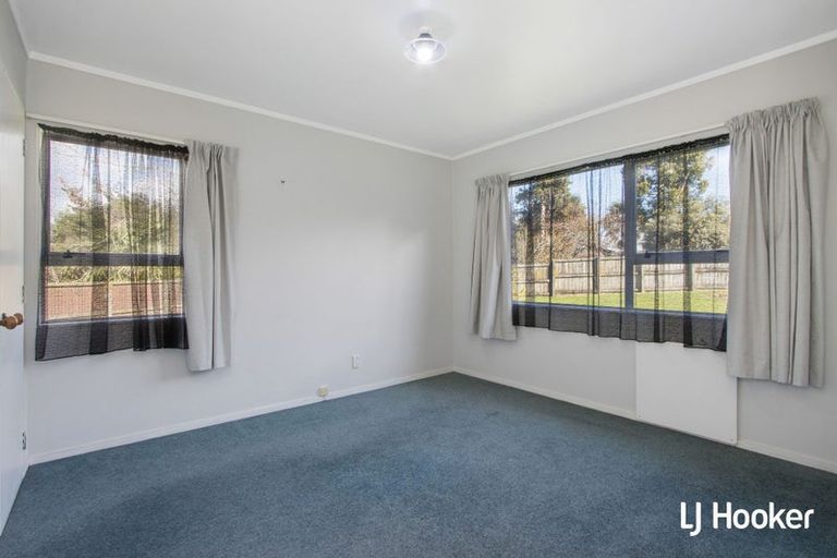 Photo of property in 71 Roberts Street, Waihi, 3610
