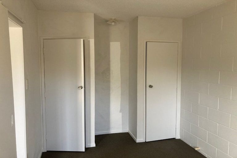 Photo of property in 1/7 Opoia Road, Hamilton East, Hamilton, 3216