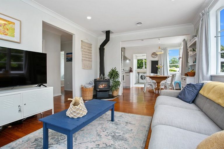 Photo of property in 8 Hurley Place, Cambridge, 3434