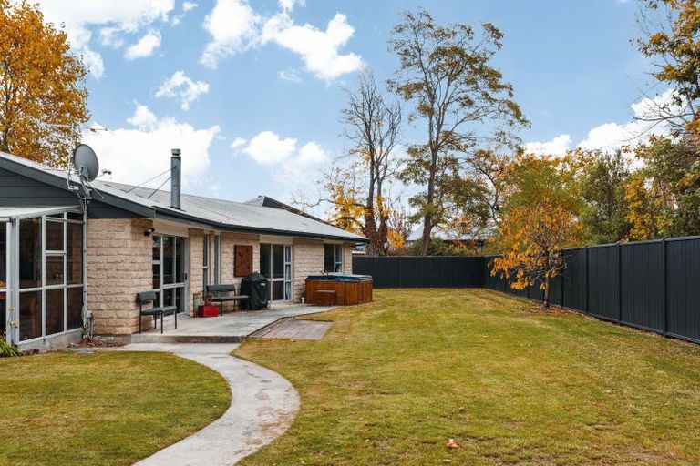 Photo of property in 50 Ngapara Street, Alexandra, 9320