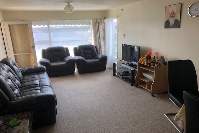 Photo of property in 3/405 Lyndon Road East, Hastings, 4122