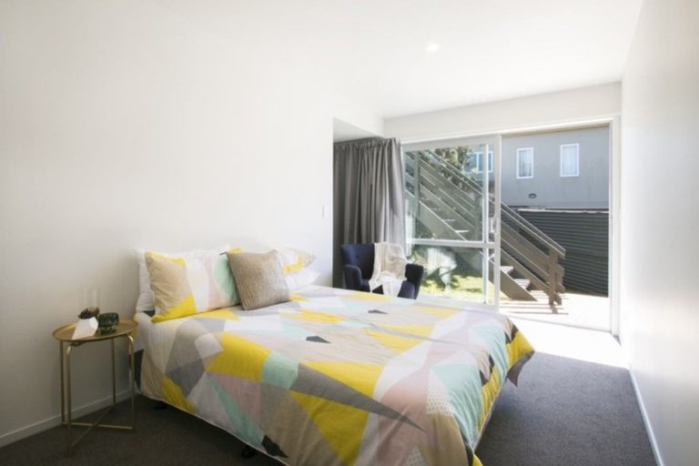 Photo of property in 245a Seaforth Road, Waihi Beach, 3611