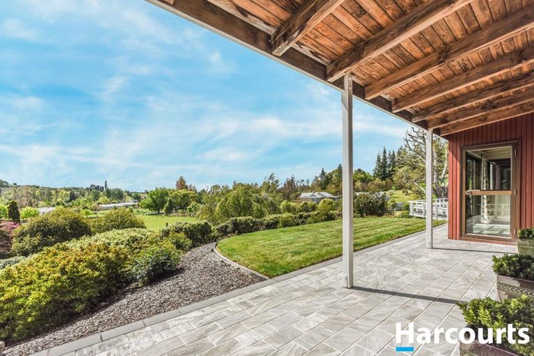 Photo of property in 227 Westdale Road, Redwood Valley, Richmond, 7081