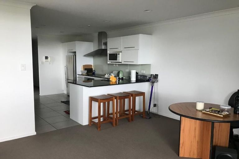 Photo of property in 71/312 Victoria Street, Hamilton Central, Hamilton, 3204