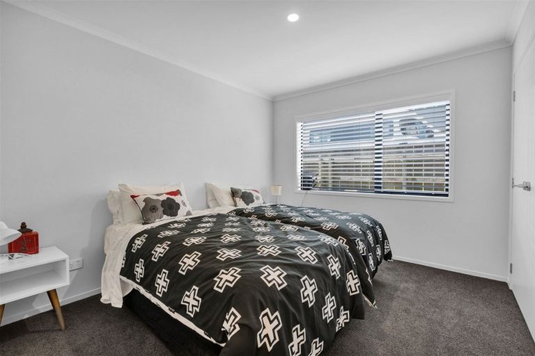 Photo of property in 5a Amy Way, Bell Block, New Plymouth, 4312