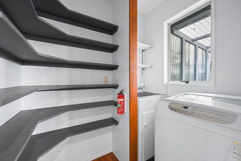 Photo of property in 54 Rodney Street, Nawton, Hamilton, 3200