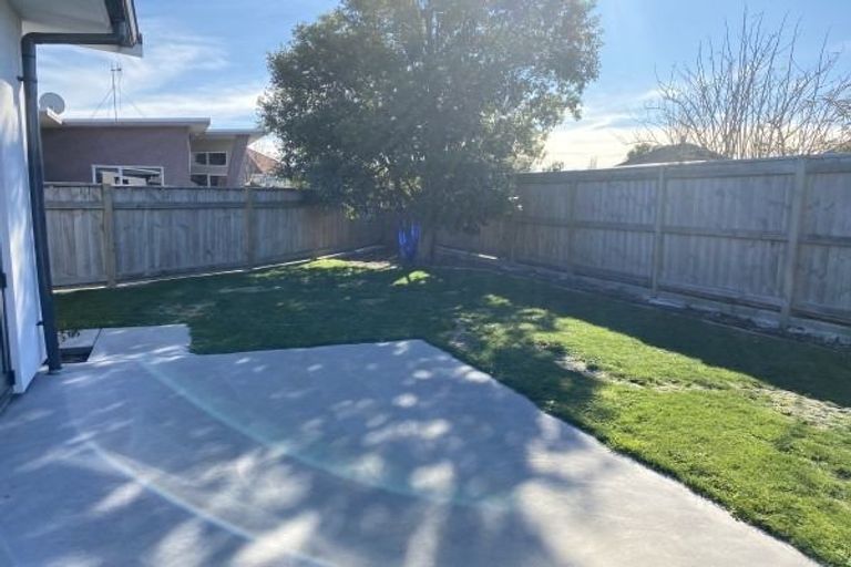 Photo of property in 3 Northbrook Court, Roslyn, Palmerston North, 4414