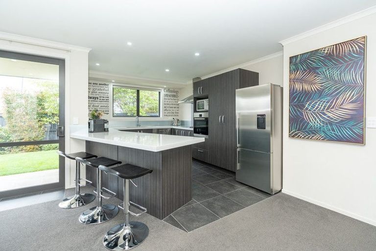 Photo of property in 2c Law Crescent, Horotiu, Hamilton, 3288