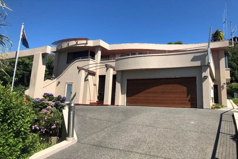 Photo of property in 48 The Esplanade, Omokoroa, 3114