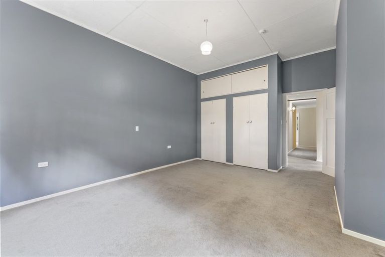 Photo of property in 599 Koputaroa Road, Koputaroa, Levin, 5575