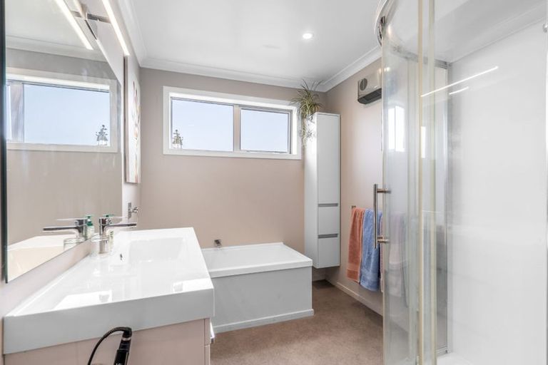 Photo of property in 3 Kauri Terrace, Hargest, Invercargill, 9810