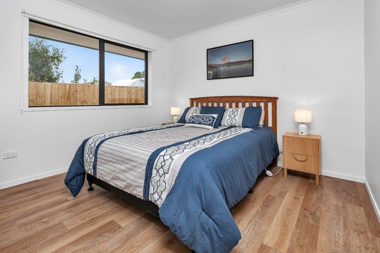 Photo of property in 119a Onerahi Road, Onerahi, Whangarei, 0110