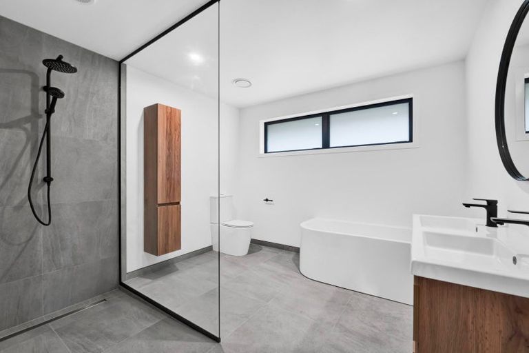 Photo of property in 119a Hamlet Street, Stratford, 4332