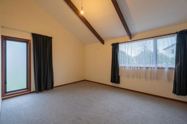 Photo of property in 80 Matai Street, Te Anau, 9600