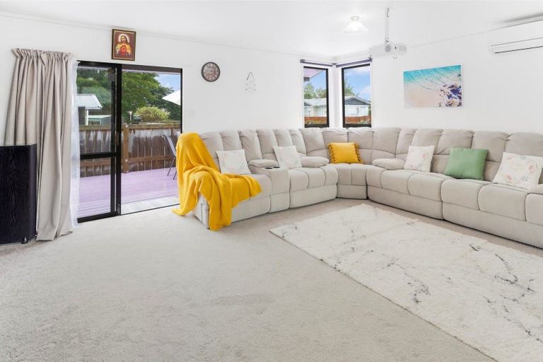 Photo of property in 29 Anderson Road, Deanwell, Hamilton, 3206