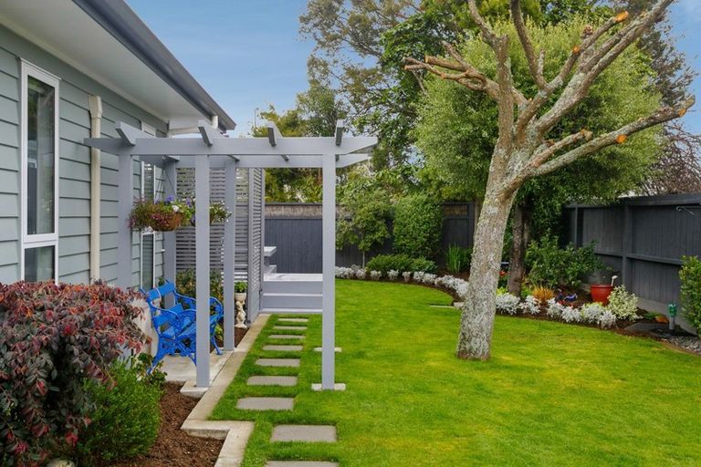 Photo of property in 18b Karamu Street, Taupo, 3330