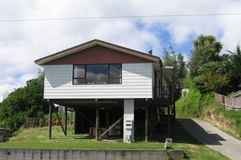 Photo of property in 100 Elizabeth Street, Tauhara, Taupo, 3330