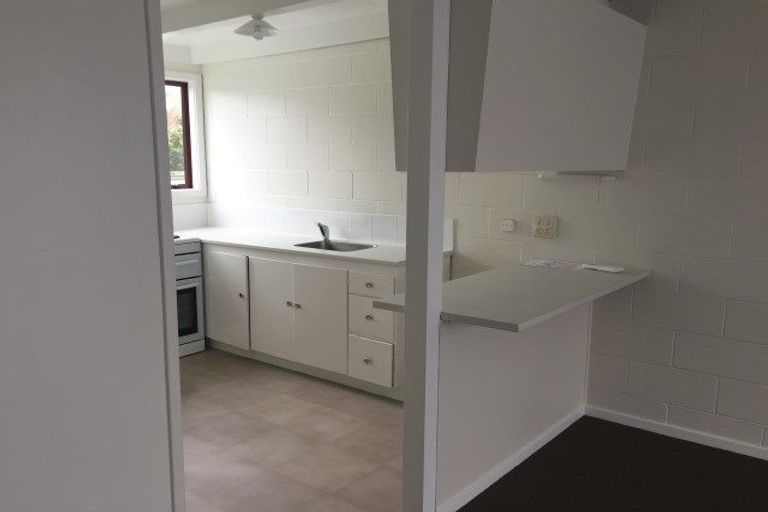 Photo of property in 26 Lowe Street, Avenal, Invercargill, 9810