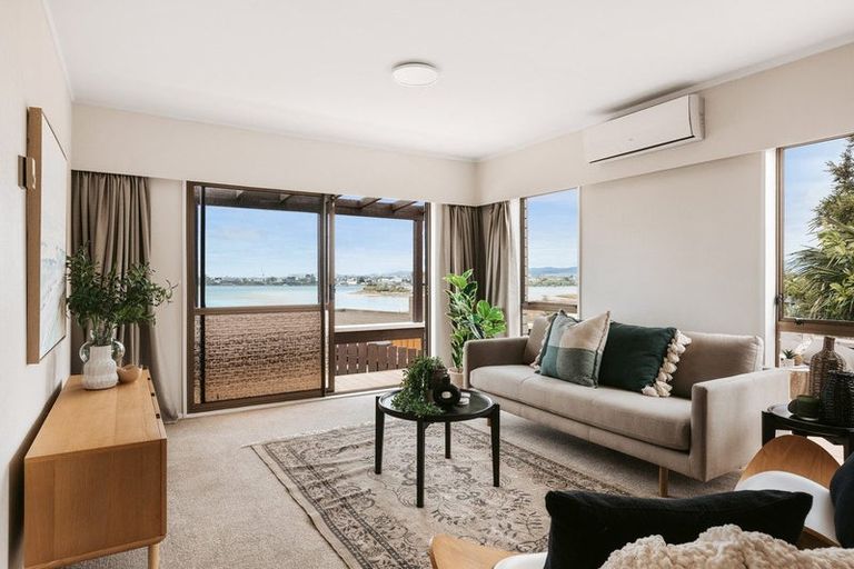 Photo of property in 250b Grange Road, Otumoetai, Tauranga, 3110